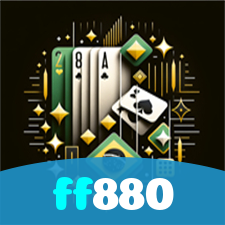 ff880：Jogue as melhores slots e conquiste jackpots épicos!