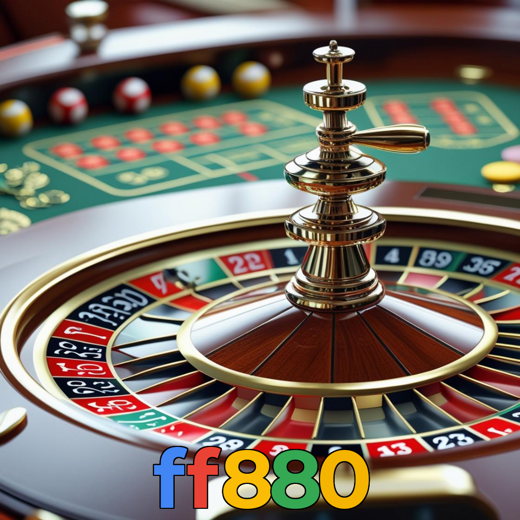 ff880:Apostas ao vivo no futebol e grandes prêmios em jogos de blackjack!