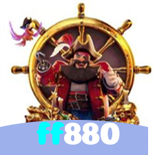 ff880：Jogue no melhor cassino online e descubra os maiores jackpots!