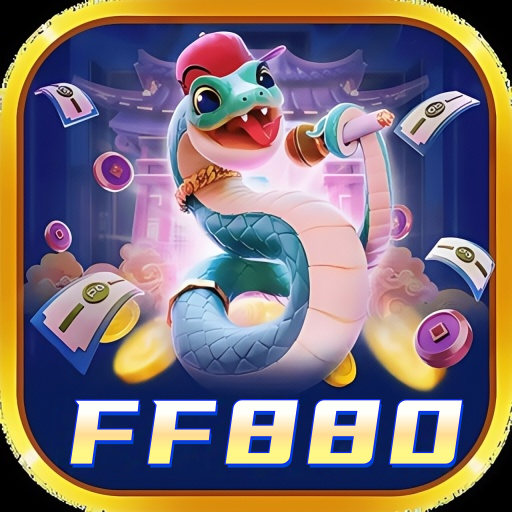 ff880 - A melhor experiência de jogo começa no cassino mais confiável!