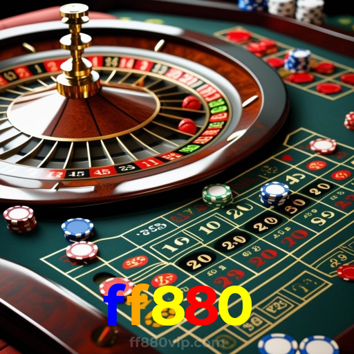 ff880:Jogue poker, ganhe no futebol e vença no cassino online mais confiável!