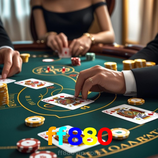 ff880：Jogue nas nossas roletas e ganhe prêmios incríveis!