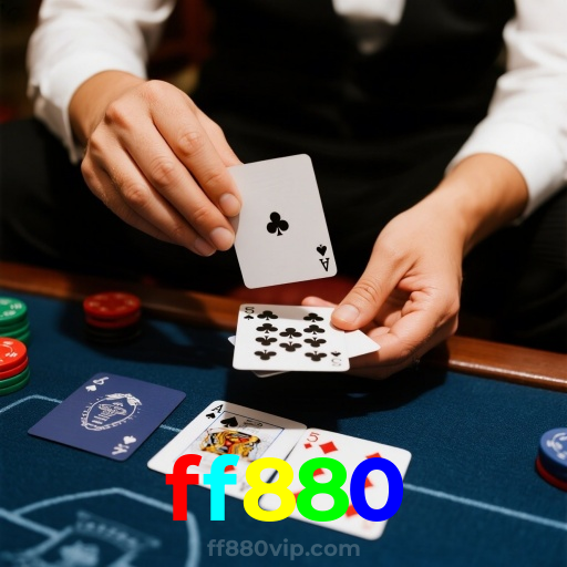 ff880：O futebol digital está em alta! Aposte agora e conquiste prêmios incríveis!