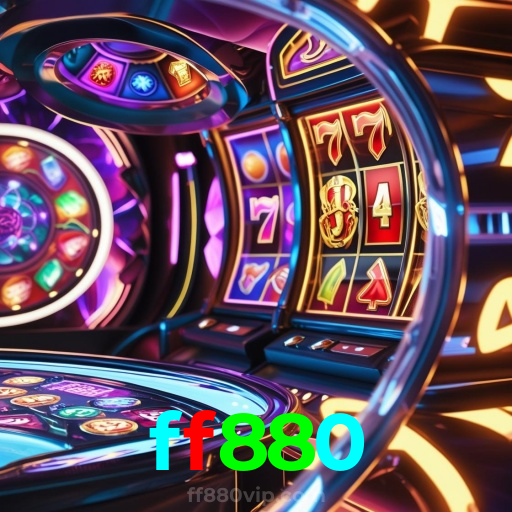 ff880:Jogue poker e aposte no futebol com grandes prêmios em jogo!