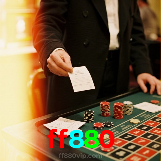 ff880:As maiores vitórias estão te esperando nas nossas slots online!