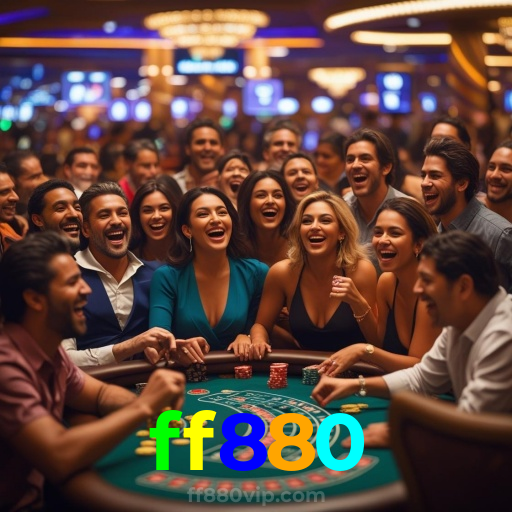 ff880:Gire a roleta e faça história! Grandes prêmios estão ao seu alcance!