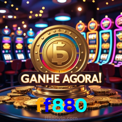 ff880:Ganhe com o futebol online e leve sua vitória para o próximo nível!