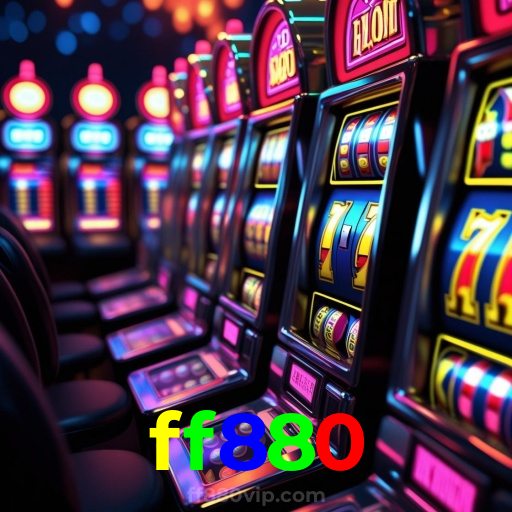ff880:Poker, roleta e apostas no futebol online, onde sua sorte brilha!