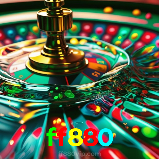 ff880：Vença no futebol online e ganhe grandes prêmios em nosso cassino!