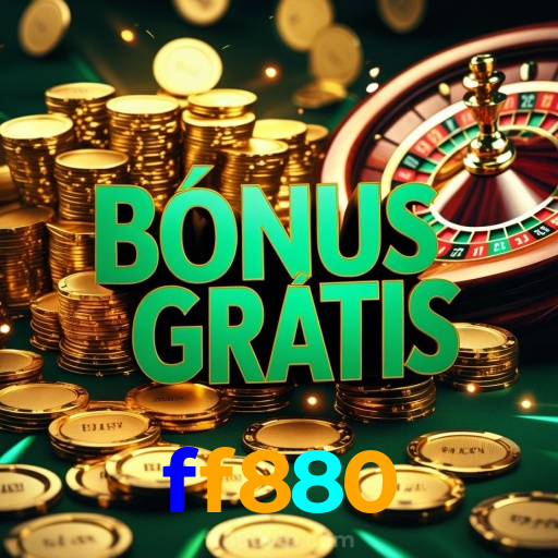ff880:Prepare-se para as melhores vitórias! Jogue em nosso cassino online!