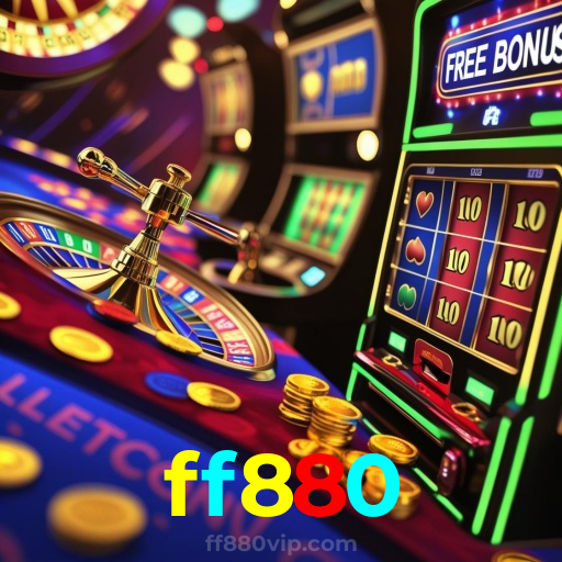 ff880:Jogue futebol online e conquiste as maiores vitórias de sua vida!