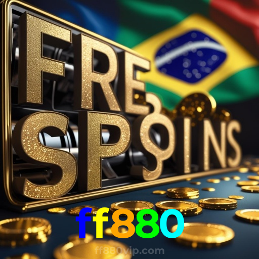 ff880:A sorte está ao seu alcance! Aposte e vença no futebol!