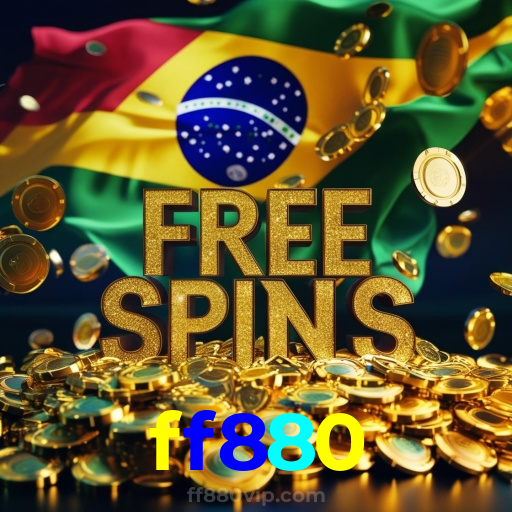 ff880：Apostas emocionantes no futebol e diversão garantida com poker e roleta!