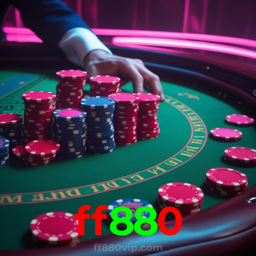 ff880：Entre na competição digital de futebol e mostre sua habilidade!