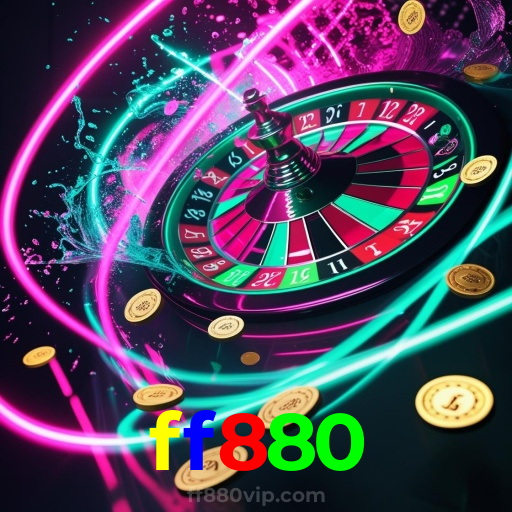 ff880:Jogue nas mesas de poker e conquiste prêmios épicos!