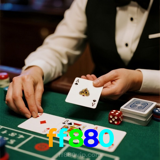 ff880：Ganhe com o futebol online e leve sua vitória para o próximo nível!