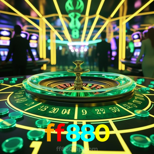 ff880：Jogue poker e aposte no futebol para grandes prêmios em nosso cassino!