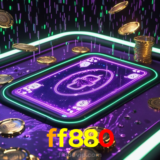 ff880:Jogue futebol online e atire para ganhar os maiores prêmios!