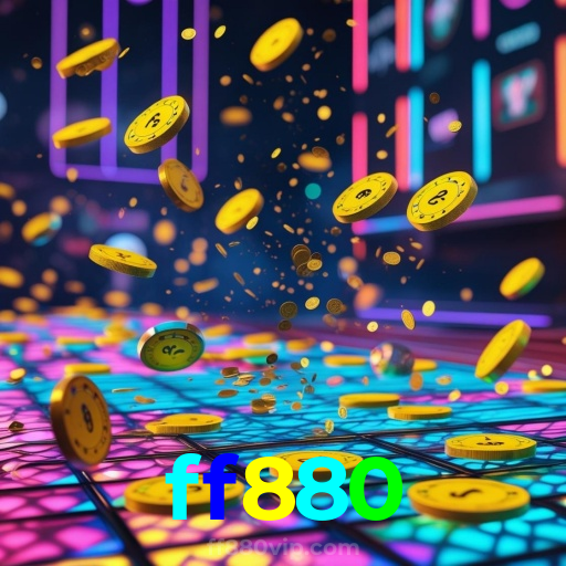 ff880:Jogue no cassino mais seguro com blackjack, poker e futebol online!