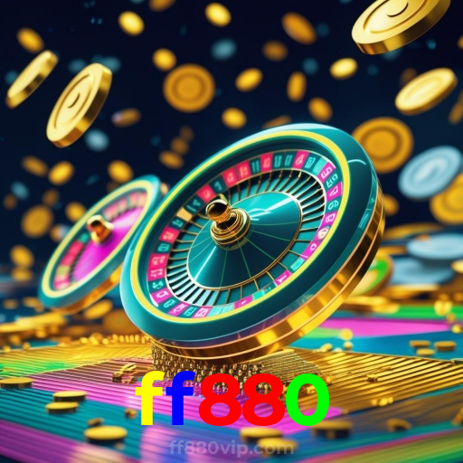 ff880：No cassino online mais confiável, experimente poker, roleta e futebol ao vivo!