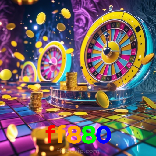 ff880：Jogue slots, blackjack e aposte no futebol para diversão e vitórias!