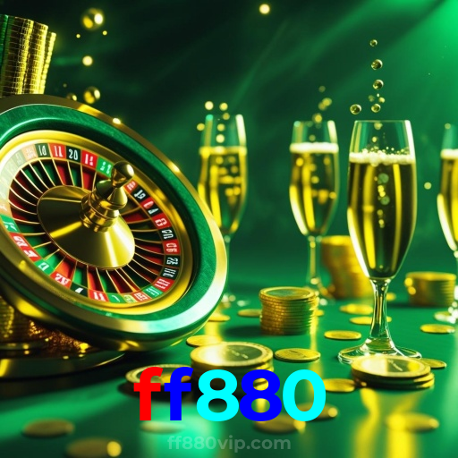 ff880：Sua sorte está no cassino online com jogos como poker e apostas no futebol!