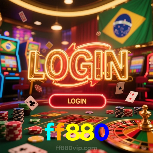 ff880:O melhor do futebol online está aqui! Aposte e vença!