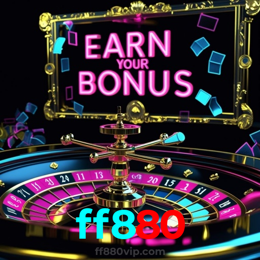 ff880：Jogue poker, roleta e aposte no futebol no melhor cassino online!