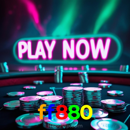ff880:Aposte no futebol online e faça parte das grandes conquistas!