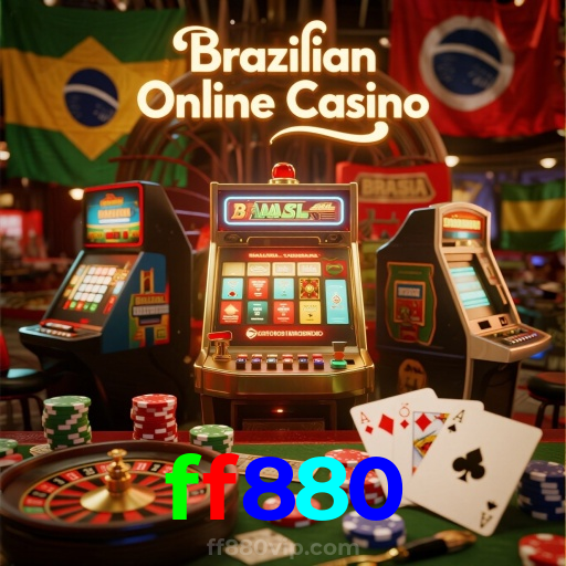 ff880：Jogue futebol online e sinta a vibração de cada gol conquistado!