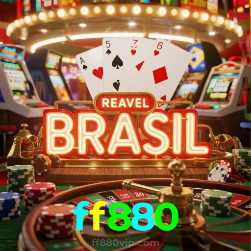ff880：Jogue roleta, aposte no futebol e ganhe grandes prêmios!