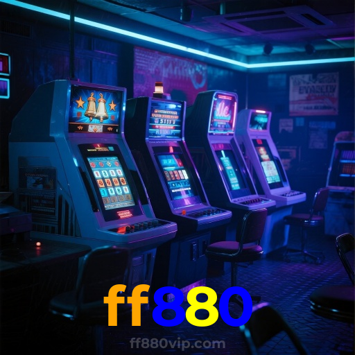 ff880：Jogue futebol online e aposte nos maiores campeões!