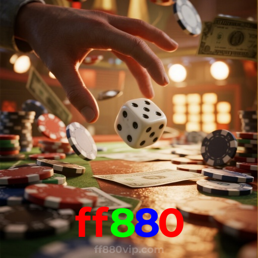 ff880：Entre no nosso cassino e aposte nas melhores máquinas caça-níqueis!