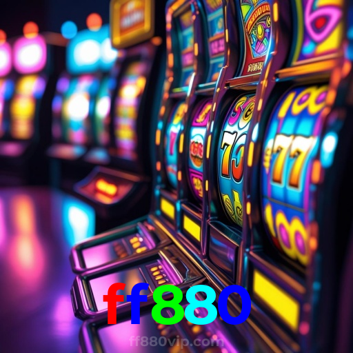 ff880：Jogue futebol online e experimente a vitória em cada jogo!