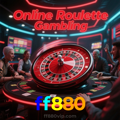 ff880:Jogue slots, aposte no futebol e ganhe prêmios incríveis no cassino online!