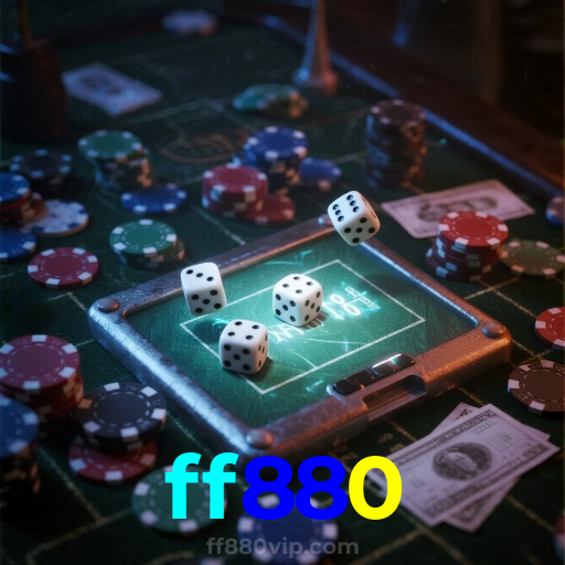 ff880:A sorte é sua! Aposte agora e ganhe muito mais!