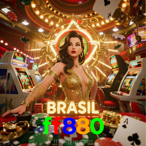ff880：Aposte no futebol e ganhe prêmios fantásticos jogando slots e roleta!