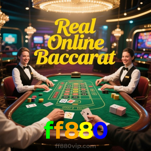 ff880:Jogue slots, aposte no futebol e ganhe com confiança no nosso cassino online!