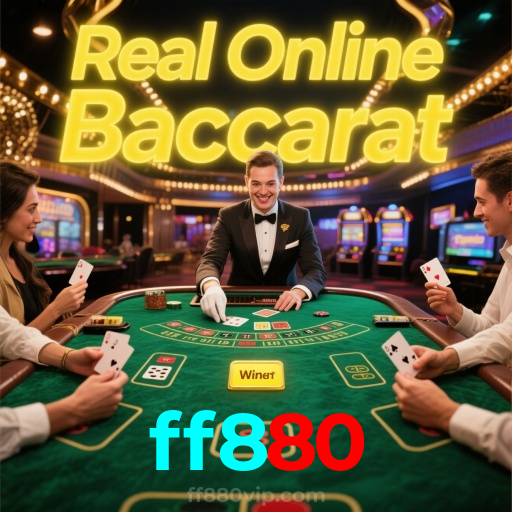 ff880:Ganhe com poker, blackjack e apostas em futebol no cassino online!
