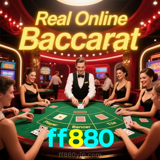 ff880：Aposte no futebol online e experimente o que é vencer com emoção!