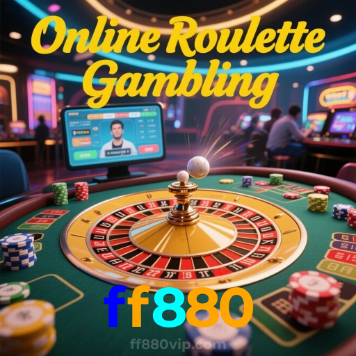 ff880:Aposte em nosso cassino e viva uma experiência única de diversão!