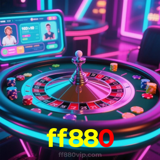 ff880:Vença no poker e ganhe prêmios com apostas no futebol ao vivo!