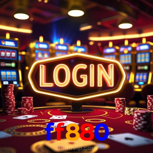 ff880：Jogue poker e aposte no futebol online, tudo no mesmo lugar!