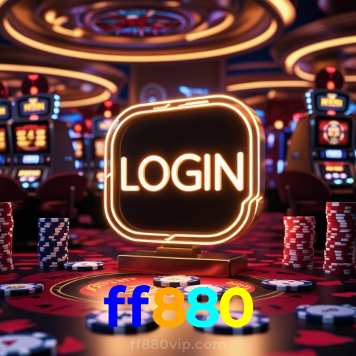 ff880:O melhor cassino online está te esperando! Aposte e vença!