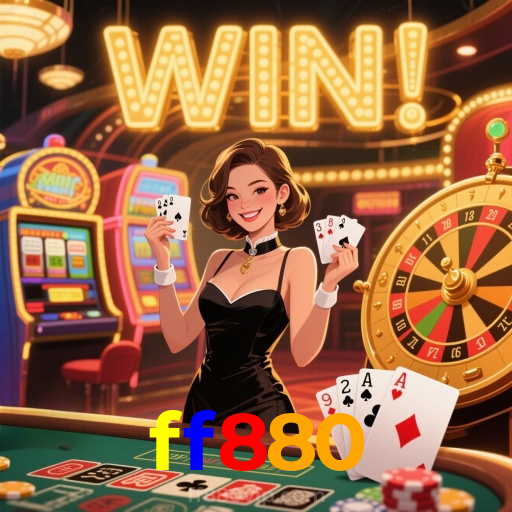 ff880:Jogue futebol online e experimente a emoção de ser vencedor!