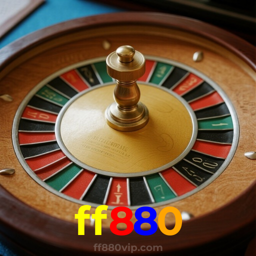 ff880：Aposte no futebol online e mostre sua habilidade para ganhar!