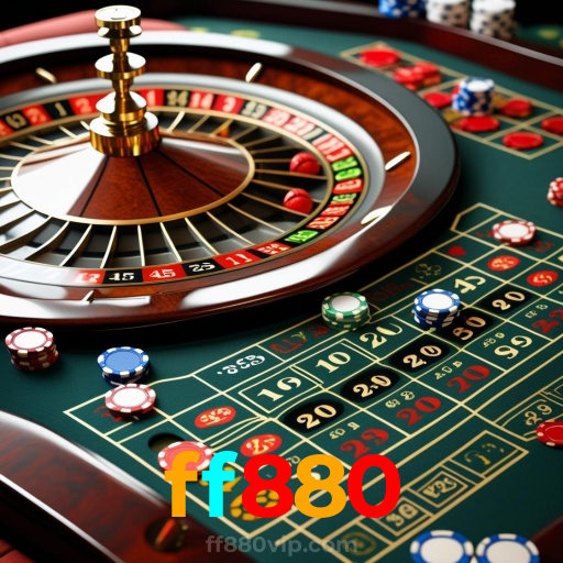 ff880:Aposte no futebol e ganhe nos jogos de blackjack e poker online!