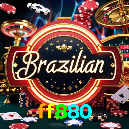 ff880:Jogue roleta e aposte no futebol ao vivo para grandes prêmios!