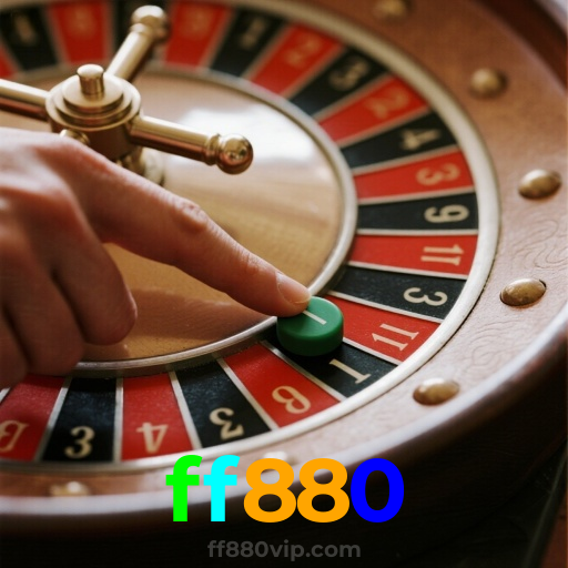 ff880:Apostas emocionantes no futebol e grandes prêmios em jogos de cassino!