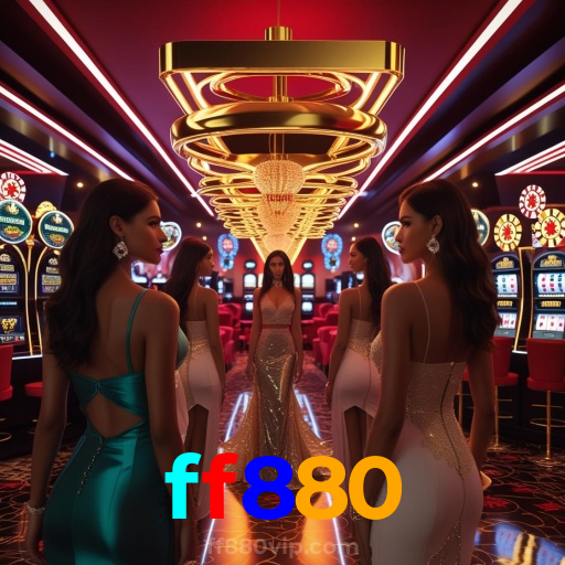 ff880：Ganhe no futebol e nos melhores jogos de cassino como poker e blackjack!